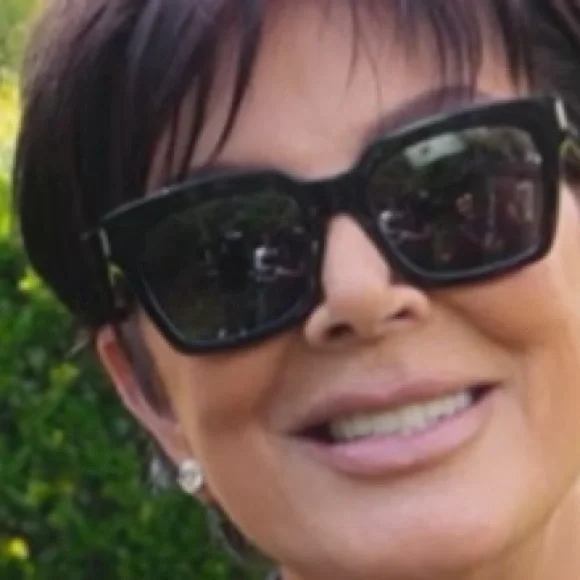 Saint Laurent Black Sunglasses - Picture 14 of 14